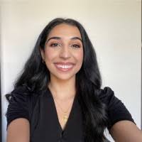 300+ ".jaber" profiles