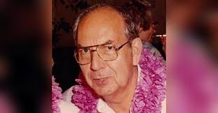 Lloyd Edward Disney Obituary