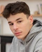 Fiche Video de Pierre Yves Vaillère