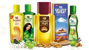 Bajaj Corp Ltd: Q3FY2018-19 Review | FinBlab