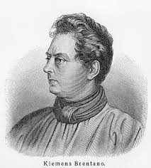 Agustina de Aragon editorial photo. Image of army, saragoza