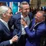 Far-Right AfD Surges Past 40% in Sachsen-Anhalt Elections, Sparking Political Alarm