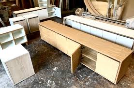 Vidaxl schuhbank 94 x 20 x 38 cm walnussholz massiv. Schuhbank Scott 42 Andreas Janson