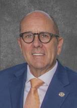 55th ANNUAL REPORT State of New Jersey Commission of Investigation