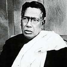 TIL that Deep Pal (pioneer of StediCam in India) who worked