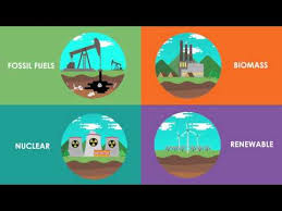 We did not find results for: Renewable Vs Nonrenewable Energy Resources Ck 12 Foundation