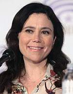List Of Family Guy Cast Members - Wikipedia