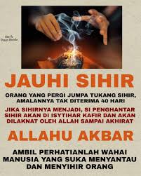 Berapa mahar rawatan jarak jauh? Perubatan Islam Jarak Jauh Facebook