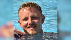 Harwich friends died in Turkey quad bike crash, inquest hears