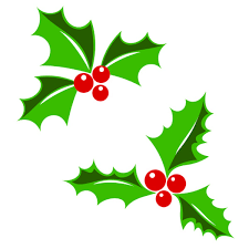 Download Pin On Flowers And Nature PSD Mockup Templates