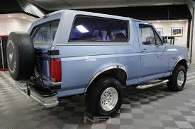 Image result for Light Blue 1996 Truck