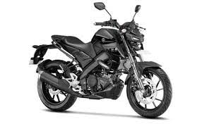Check out all new and upcoming yamaha bikes in india. Yamaha Mt 15 Price 2021 Mileage Specs Images Of Mt 15 Carandbike