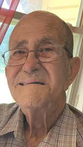 Robert Sumrall Obituary