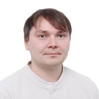 9800+ "Sami -ur-rub" profiles