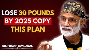 Homemade French Fry Burger Bowl (Healthy Fast Food)