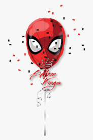 Free for commercial use no attribution required high quality images. Spiderman Face Animated Transparent Background Spiderman Cartoon Hd Png Download Transparent Png Image Pngitem
