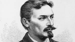 Skutečný Robinson Crusoe byl pirát a rváč. K sebevraždě ho málem přivedla  vlastní arogance