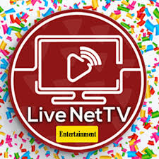 This app can be downloaded on android 4.4+ on apkfab or google play. Live Net Tv Live Football Tv For Android Download