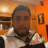 100+ "Edwin Ceballos" profiles