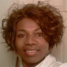 Loretta Kimble's Instagram, Twitter & Facebook