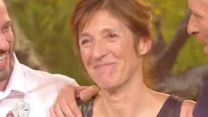 Les téléspectateurs ont ainsi pu connaître les noms des cinq finalistes de cette édition 2020, dont claude fait partie. La Candidate Belge Maud Remporte La 20e Edition De Koh Lanta Midilibre Fr