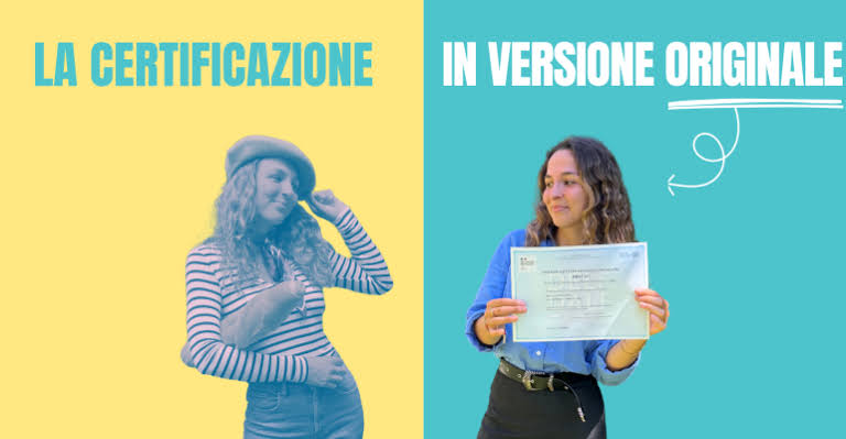 France Éducation international : la plateforme de gestion des diplômes Delf et Dalf touchée par un acte de piratage