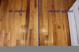 new how to clean real hardwood floor polish with bona you