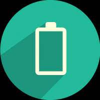 Amplify battery extender root 4 0 1 apk android 4 1 x jelly bean apk … Amplify Battery Extender Root 4 0 1 Apk Pro Download Android