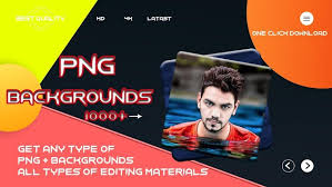 Photo backgrounds and background patterns are the bee's knees. Cb Background Hd Photo Editing Png Background For Pc Download And Run On Pc Or Mac