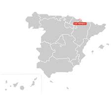 We did not find results for: Pyrenees Espagnoles Montagne Nature Et Villages De Charme Spain Info En Francais