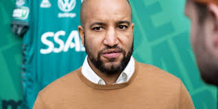 De blir bästa Göteborgslag i superettan