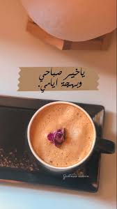 i pinimg com originals f9 29 27 f929277ac9bb0a0