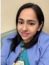 Medical Spa Professionals in Glen Ridge, NJ