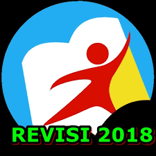 Dalam menunjang proses kegiatan pembelajaran pada kurikulum 2013. Perangkat Pembelajaran Kurikulum 2013 Revisi Terbaru 2018 Sd Mi Kelas 1 Dan 4 Lengkap Sekolah Dasar Islam