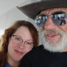 They are our happiness