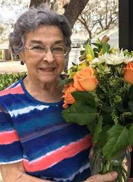 Camilla R Johnson Obituary November 13, 2019