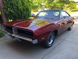 Image result for Charger Red 1969 Charger