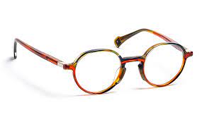Apr 22, 2021 · below, we look at the biggest trends and new kitchen ideas in 2021. An Overview For The Upcoming Eyewear Trends Of 2021