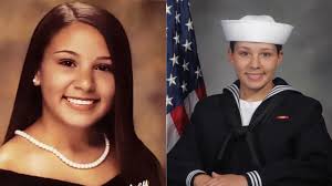 Alabama Naval recruit collapses, dies at boot camp