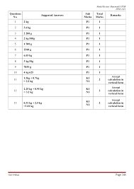 Tấn,kg là những đơn vị khối lượng của một vật thể thông dụng nhất tại việt nam và trên thế giới. Unit 8 Mass