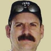 Erik Holman's Instagram, Twitter & Facebook