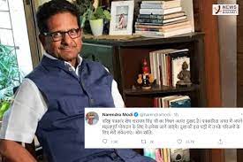 .senior journalist shesh narayan singh. Du7jcunw6yzsvm