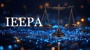 Hot Topics in International Trade - February 2026 - IEEPA Litigation – Should you be Involved?