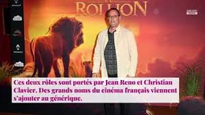 Gérard xavier marcel depardieu (uk: Les Visiteurs Ii Comment Gerard Depardieu A Failli Jouer Dans Le Film