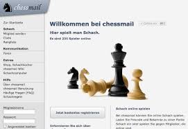 Jalale juego 【 ofertas octubre 】 | clasf from img.clasf.mx. Chessmail Play Chess