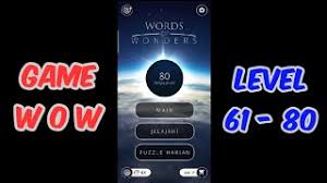 By continue using the site you agree to our terms, cookies and the processing of personal data involved! Game Wow Level 61 80 Youtube
