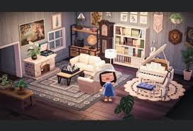 Pin By Catherine Stansfield On Animal Crossings Animal Crossing Funny Animal Crossing Game Animal Crossing