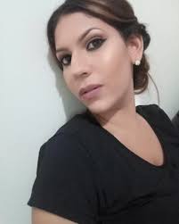 Najdeno Po Ssylke Hairstylists And Makeup Artists Union Local 798 Wholesale Virgin Hair Low Price Welcome To Hot Beauty Hair There Are Remy Hair Virgin Bra