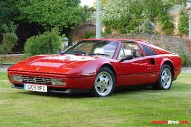 Maybe you would like to learn more about one of these? Racecarsdirect Com Ferrari 328 Gts