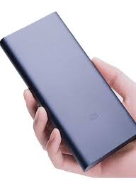 Alibaba.com offers 1598 power bank terbaik products. Top 10 Merk Power Bank Terbaik Yang Bagus Dan Awet